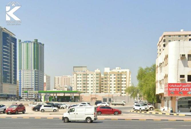 16072546 - صورة العقار 3