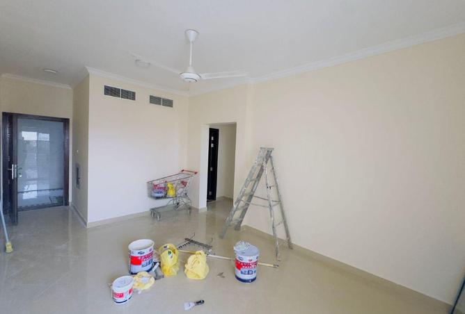 59763974 - صورة العقار 2