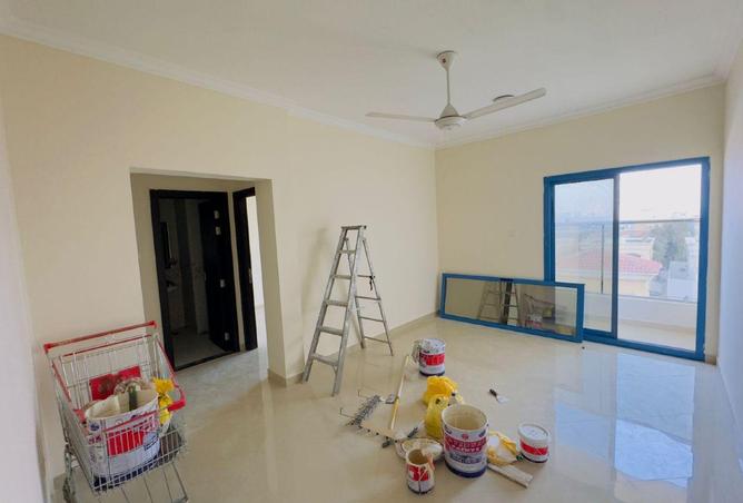 59763974 - الصورة الرئيسية للعقار