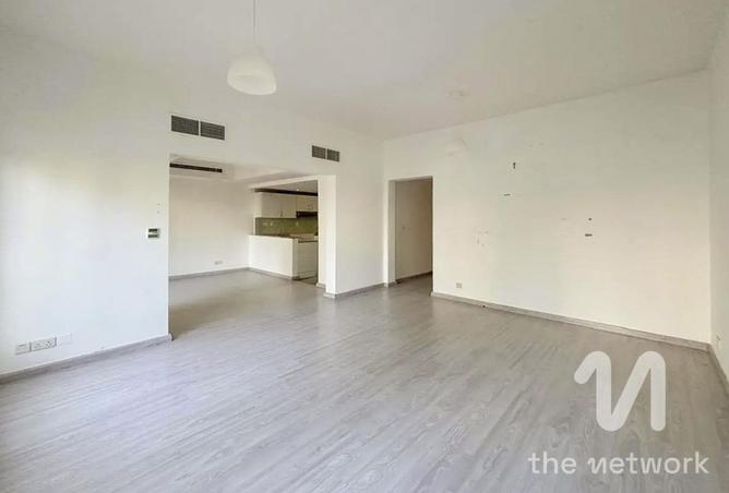 81941700 - Property Image 3