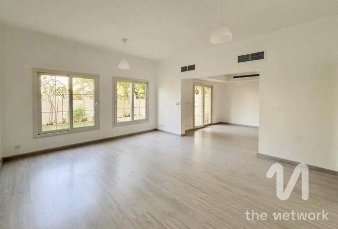 81941700 - Property Image 2