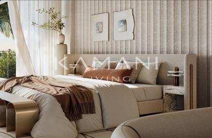 Villa - 3 - 4 for sale in Montura 2 - Grand Polo Club and Resort - Dubai Investment Park 2 (DIP 2) - Dubai Investment Park (DIP) - Dubai