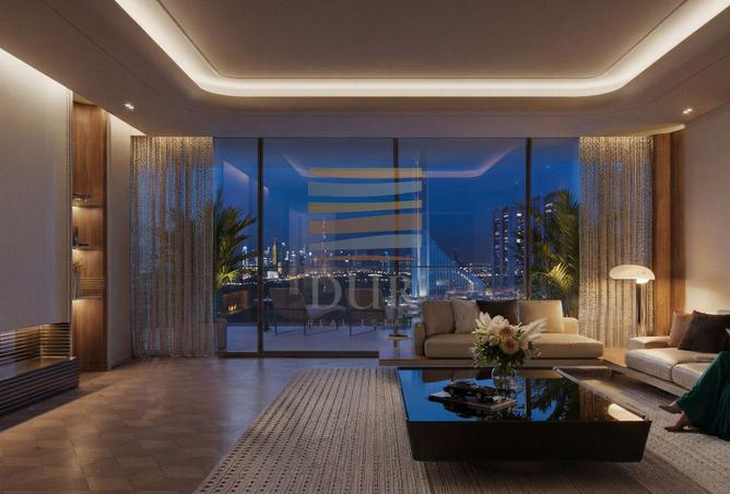 16137460 - الصورة الرئيسية للعقار