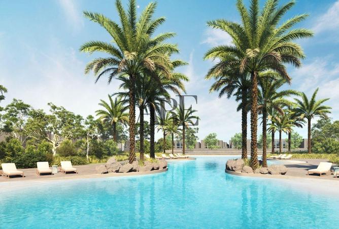 60125560 - صورة العقار 2