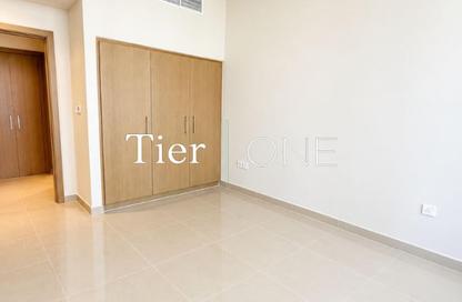 Apartment - 1 - 1 for rent in Harbour Gate Tower 1 - Harbour Gate - Dubai Creek Harbour (The Lagoons) - Dubai