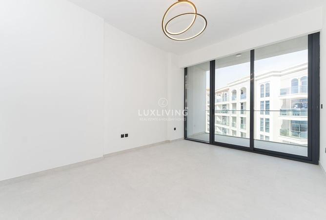 2PCPvaJfEm0 - Property Image 2