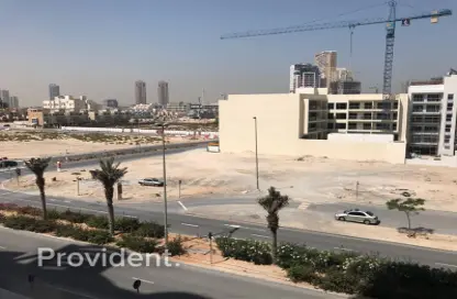 شقة - 1 حمام للبيع في بلازا ريسدينس 2 - بلازا ريزيدنس - الضاحية 13 - قرية جميرا الدائرية - دبي