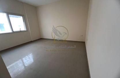 Apartment - 2 - 2 for rent in Al Butina B - Al Butina - Sharjah Apartment - 2 - 2 for rent in Al Butina B - Al Butina - Sharjah