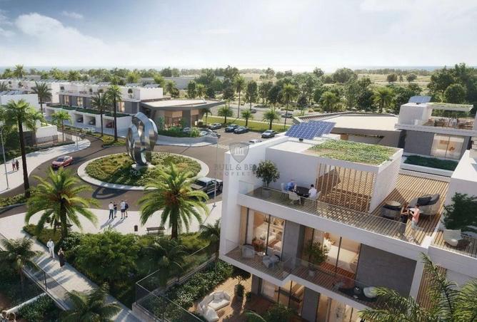 16029863 - صورة العقار 2