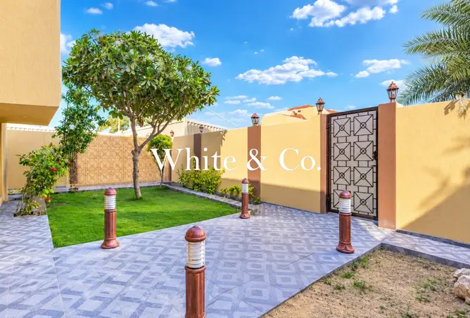 158696429 - Property Image 2