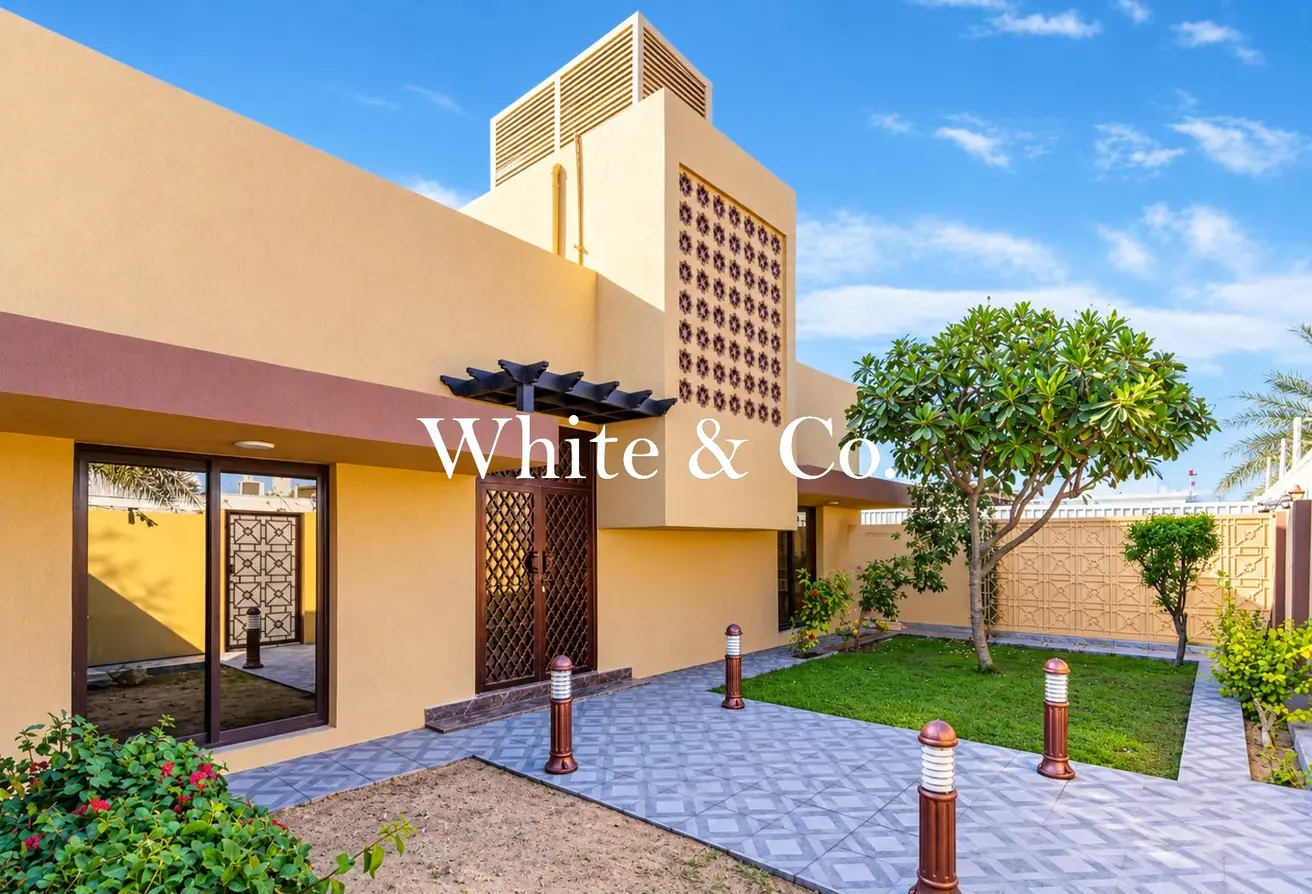 158696429 - Property Main Image