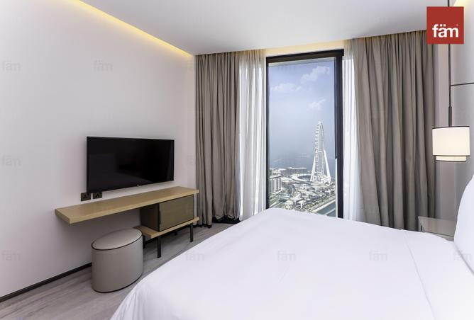 16100591 - Property Image 3