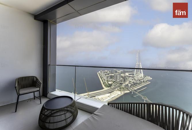 16100591 - صورة العقار 2