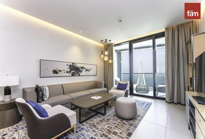 16100591 - الصورة الرئيسية للعقار