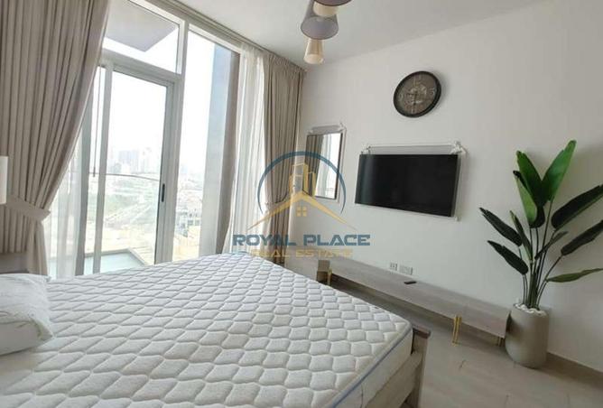 16228272 - صورة العقار 2