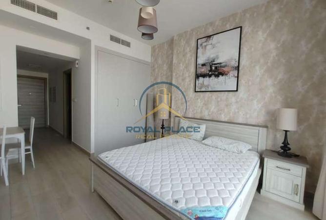 16228272 - الصورة الرئيسية للعقار