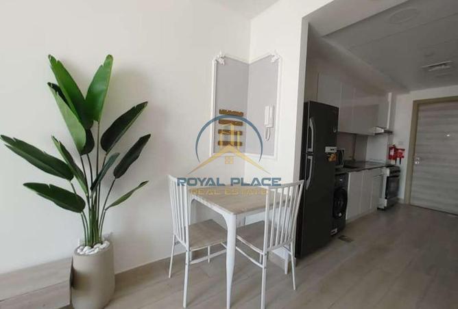 16228272 - صورة العقار 3