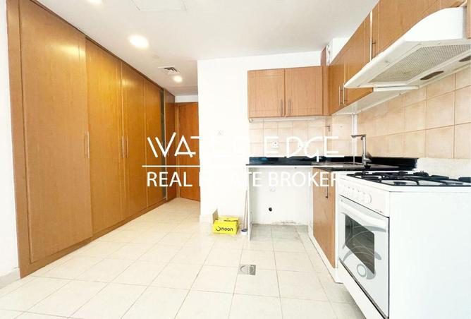 65563949 - Property Image 3