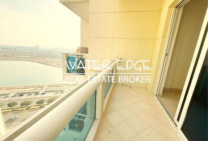 65563949 - Property Image 2