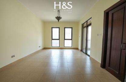 Apartment - 1 - 2 for rent in Miska 2 - Miska - Old Town - Downtown Dubai - Dubai