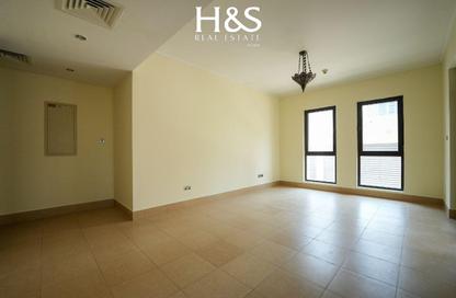 Apartment - 1 - 2 for rent in Miska 2 - Miska - Old Town - Downtown Dubai - Dubai
