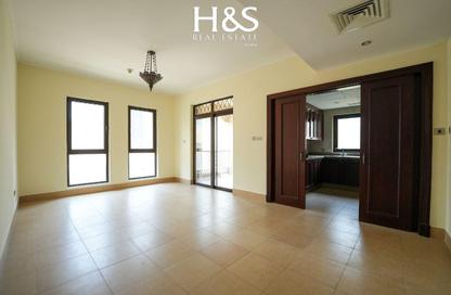 Apartment - 1 - 2 for rent in Miska 2 - Miska - Old Town - Downtown Dubai - Dubai