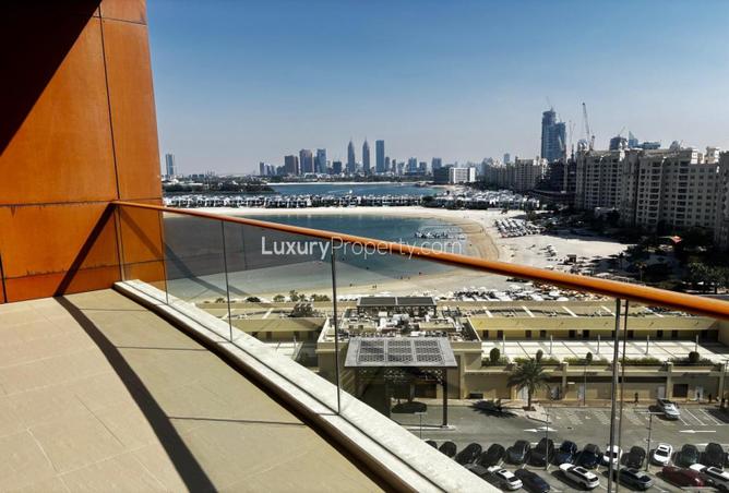 65561616 - الصورة الرئيسية للعقار