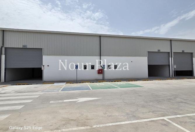 126091058 - Property Main Image