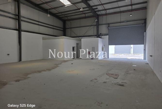 126091058 - Property Image 2