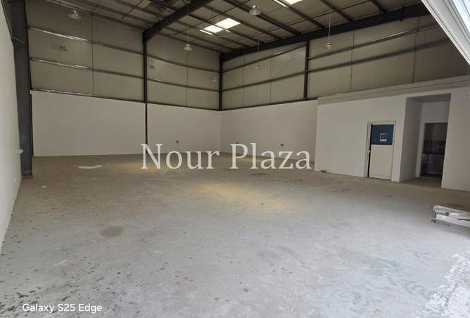 126091058 - Property Image 3