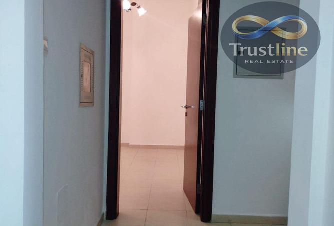 70281970 - صورة العقار 3