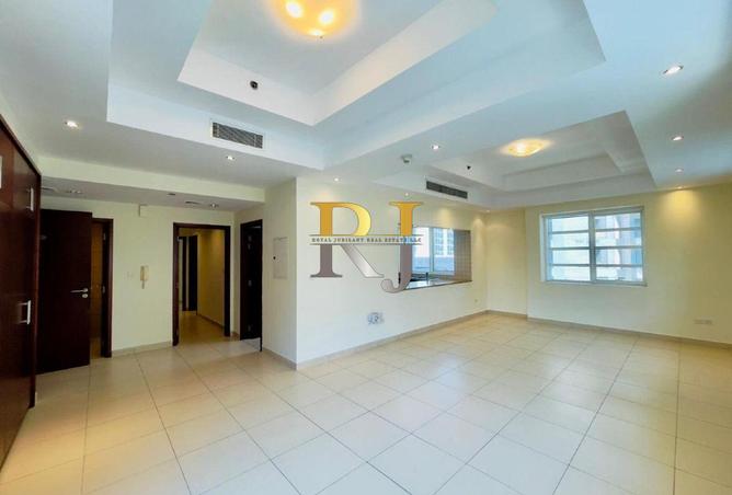 85312148 - Property Image 2