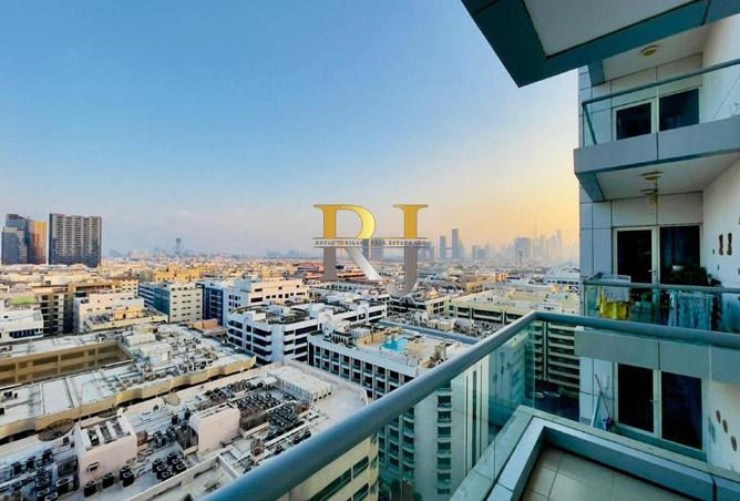 85312148 - Property Image 3