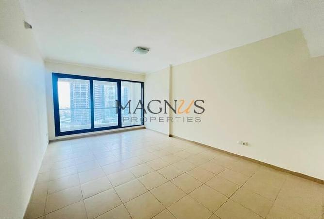 56537398 - Property Main Image