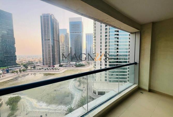 56537398 - Property Image 3