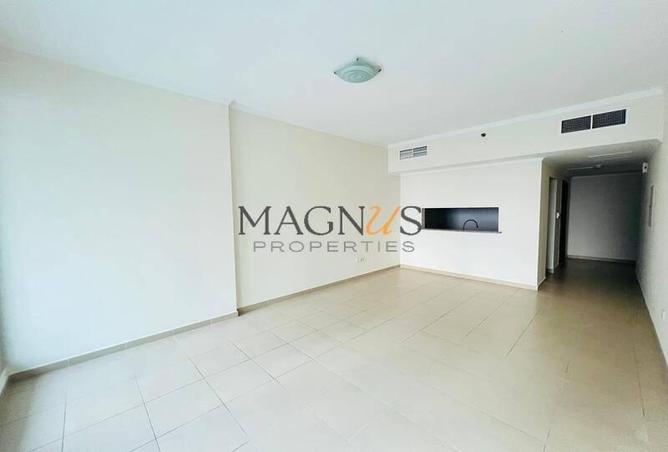 56537398 - Property Image 2