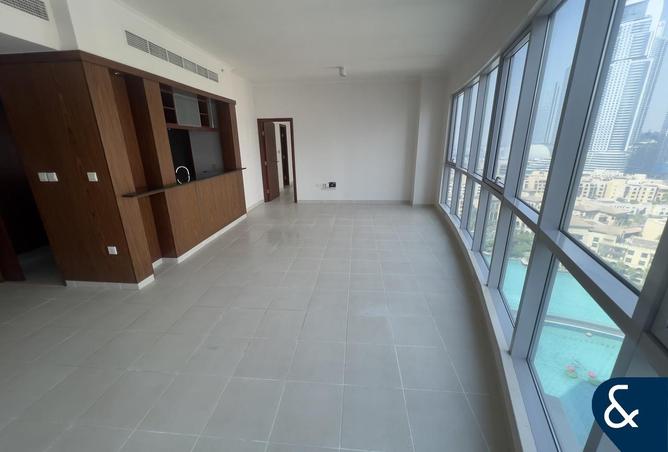 90085436 - Property Main Image