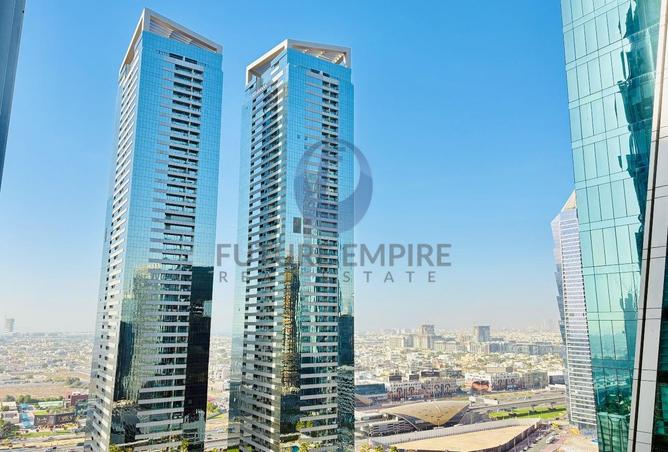 92702259 - Property Main Image