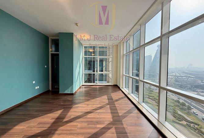 16204538 - Property Image 3