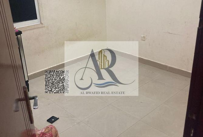 85764999 - Property Image 3