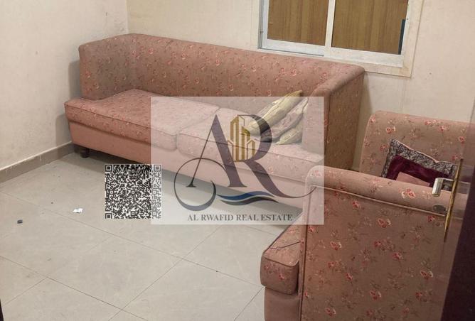 85764999 - Property Main Image