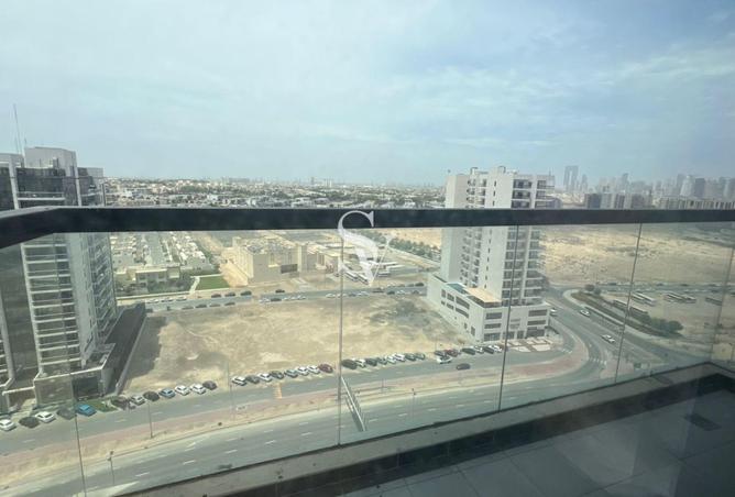 76965902 - Property Image 2