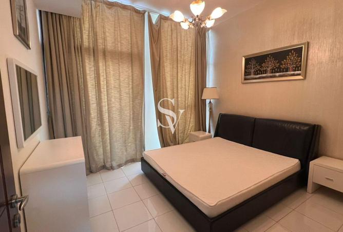 76965902 - Property Main Image