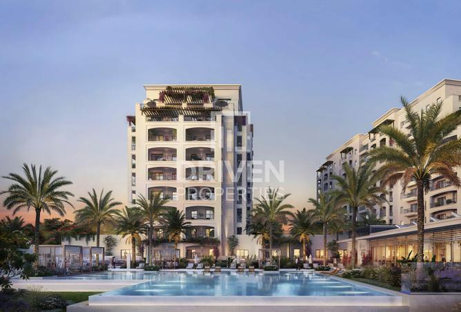 76572942 - الصورة الرئيسية للعقار