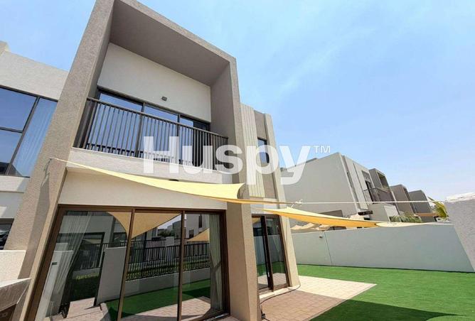 85306383 - Property Image 2
