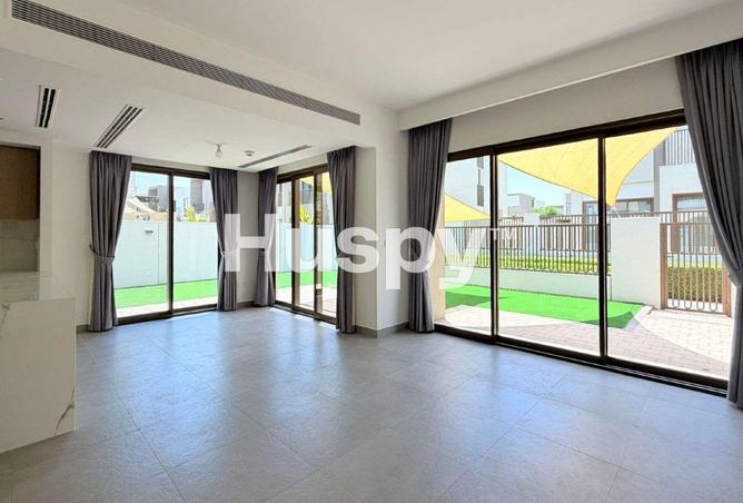 85306383 - Property Image 3