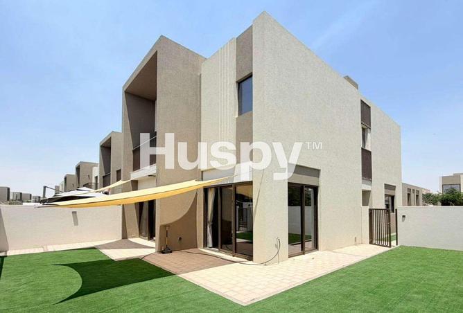 85306383 - Property Main Image