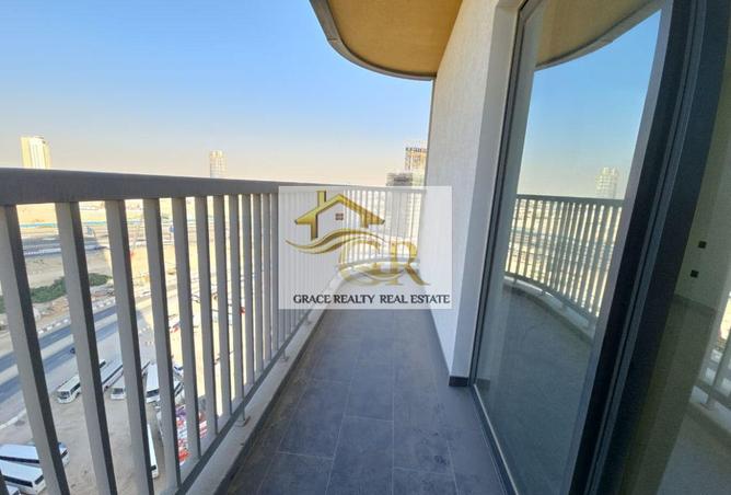 62878474 - صورة العقار 3