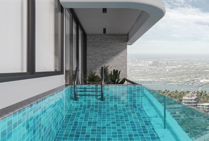 125641871 - Property Main Image