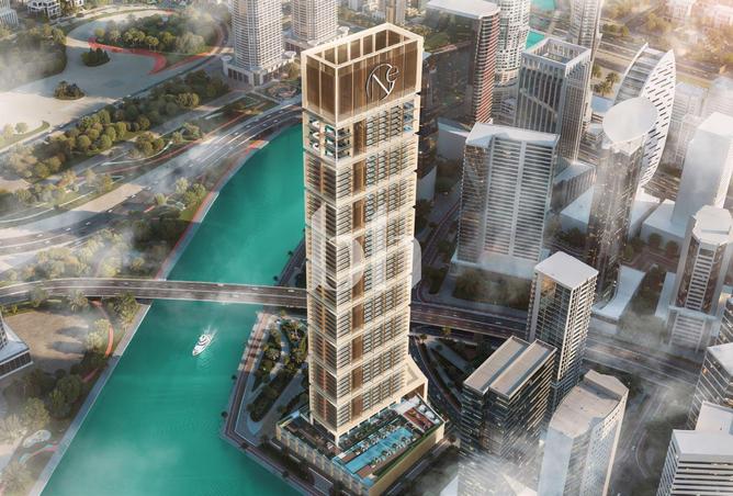 16234850 - الصورة الرئيسية للعقار